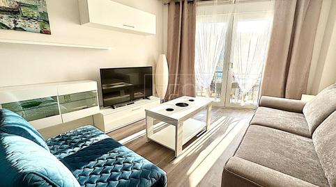 Photo 2 of Flat for sale in Calle Marques de Estella, El Verger, Alicante