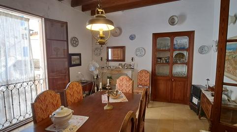 Foto 3 de Casa o chalet en venta en Ciutat d'Alcúdia, Alcúdia