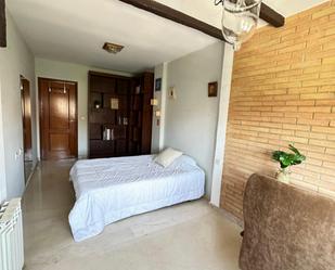 Apartament per a compartir a  Granada Capital