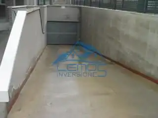 Parcheggio in vendita a Finlandia, imagen 2