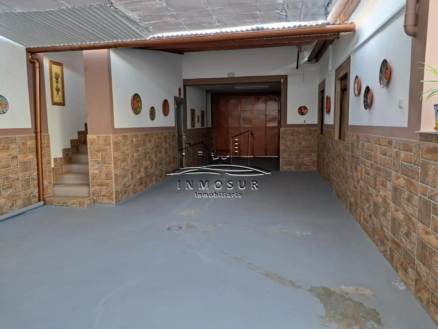 House for sale in Navas del Sepillar, imagen 10
