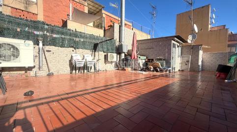 Photo 3 of Flat for sale in Lloreda, Badalona