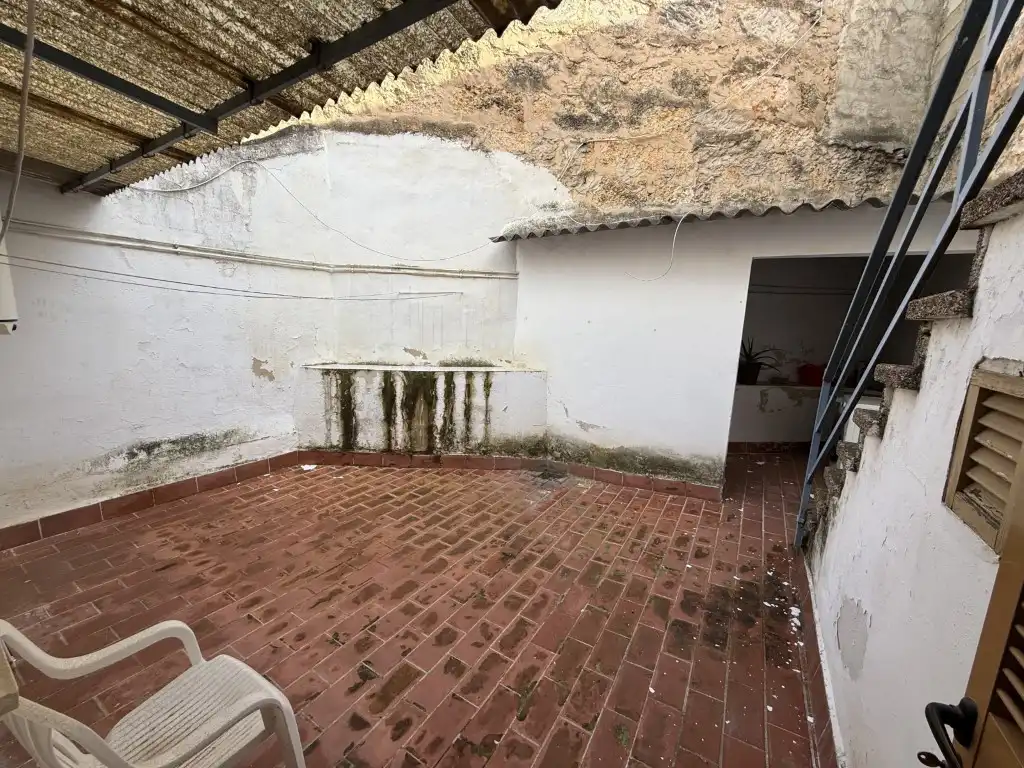 Casa en venda a Calle De Can Valella, imagen 7