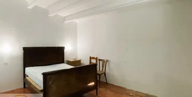 Maison avec jardin à vendre à Mont-ras, imagen 12