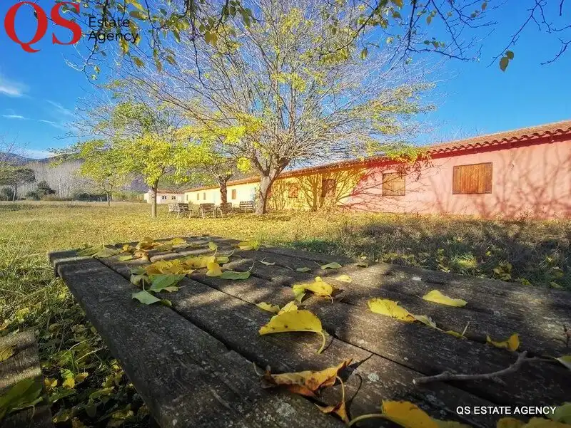 Maison avec piscine à vendre à La Cellera de Ter, imagen 38