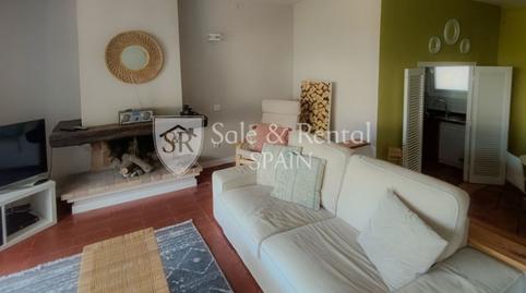 Foto 4 de Pis en venda a La Pola i Giverola- Salionç, Girona