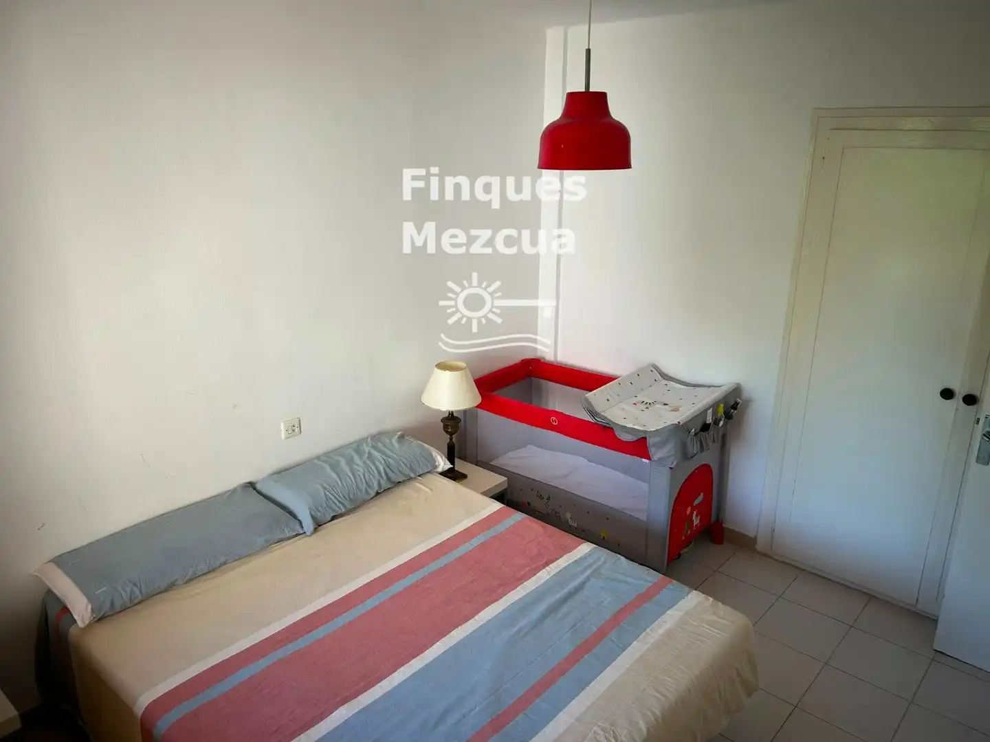 Wohnung mit Aufzug zum Verkauf in Mare de Deu de Montserrat, imagen 70