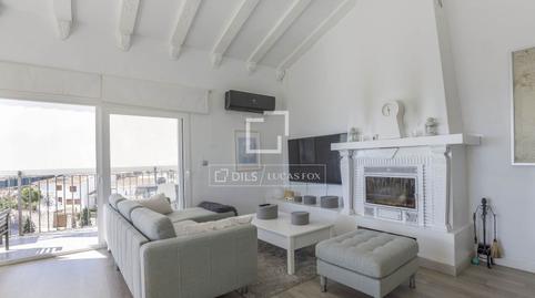 Photo 5 of House or chalet for rent in Racó, Cullera