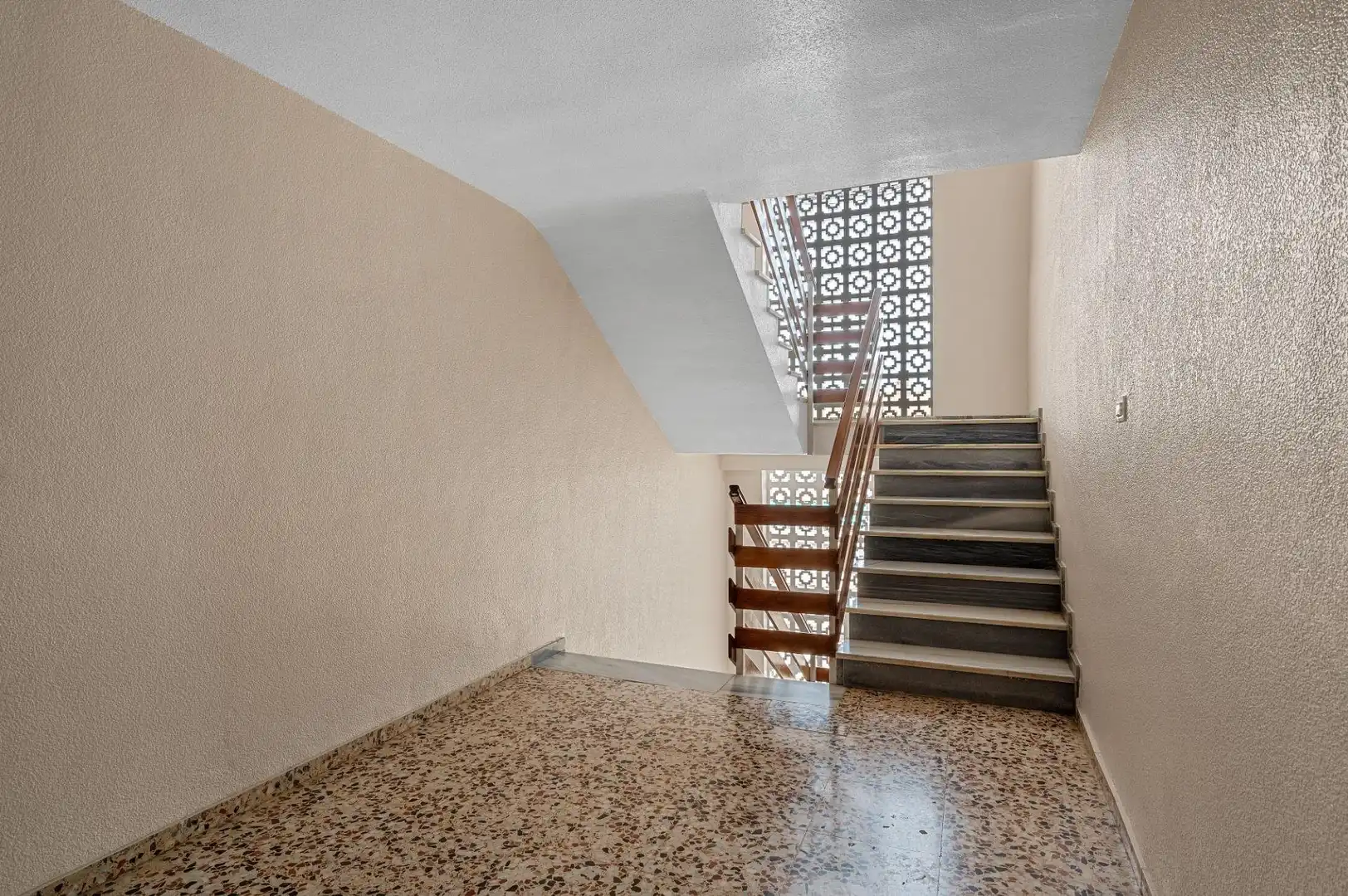 Appartement compact avec piscine à vendre à N/A, imagen 31