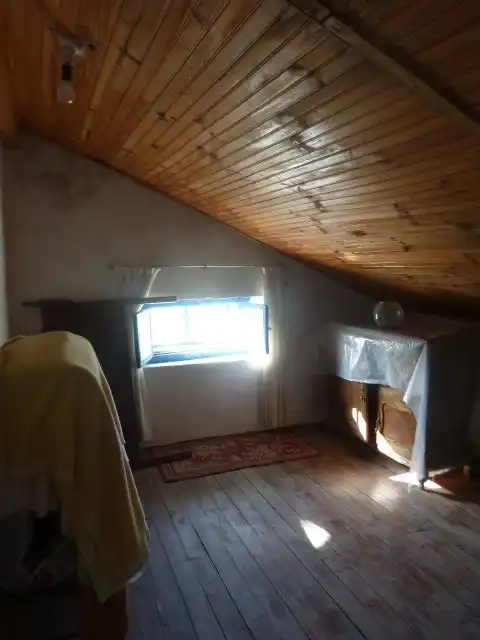Haus mit Terrasse zum Verkauf in Valle de Valdebezana, imagen 12