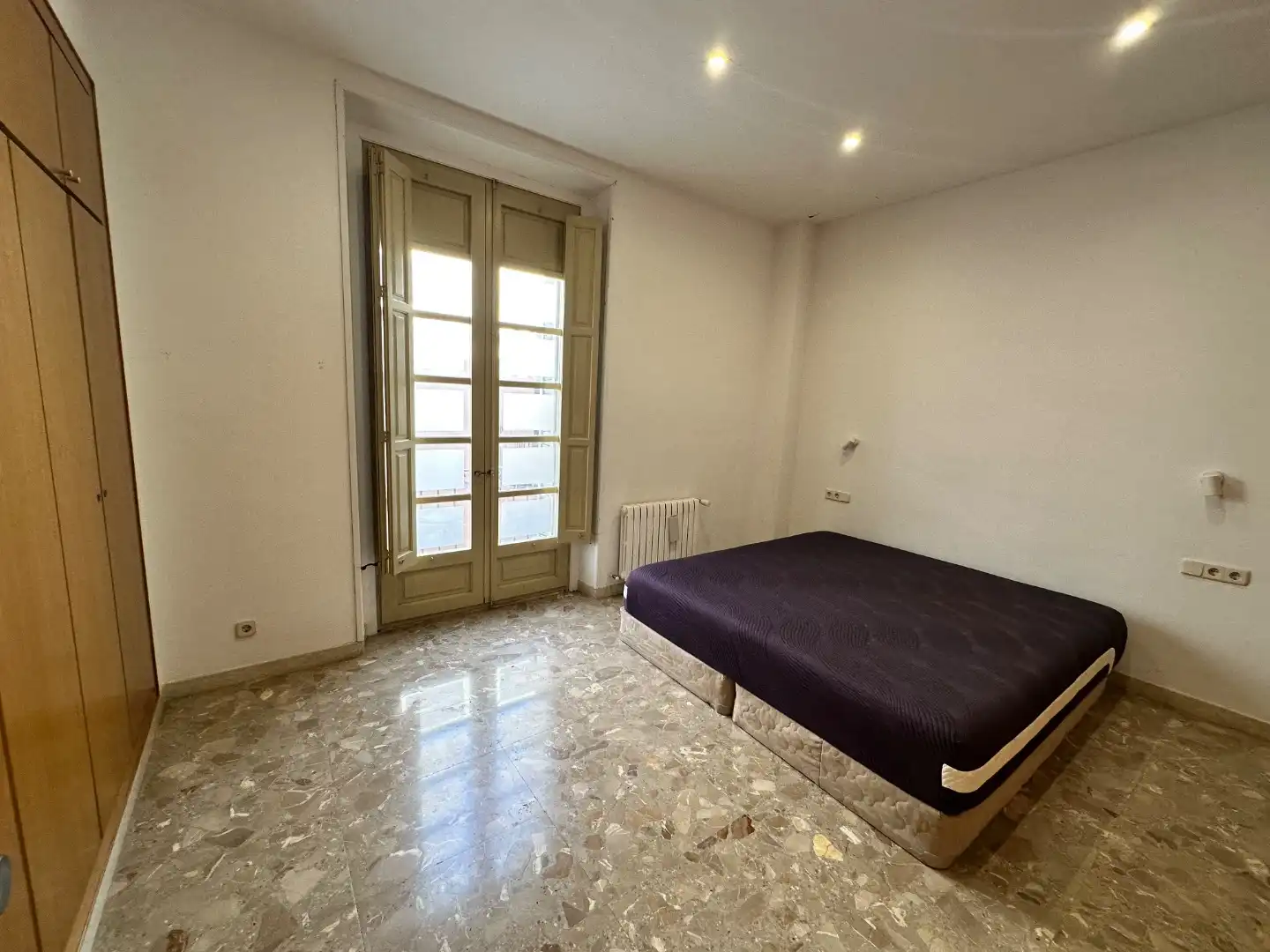 Habitación de Piso en venta en  Tarragona Capital con Balcón