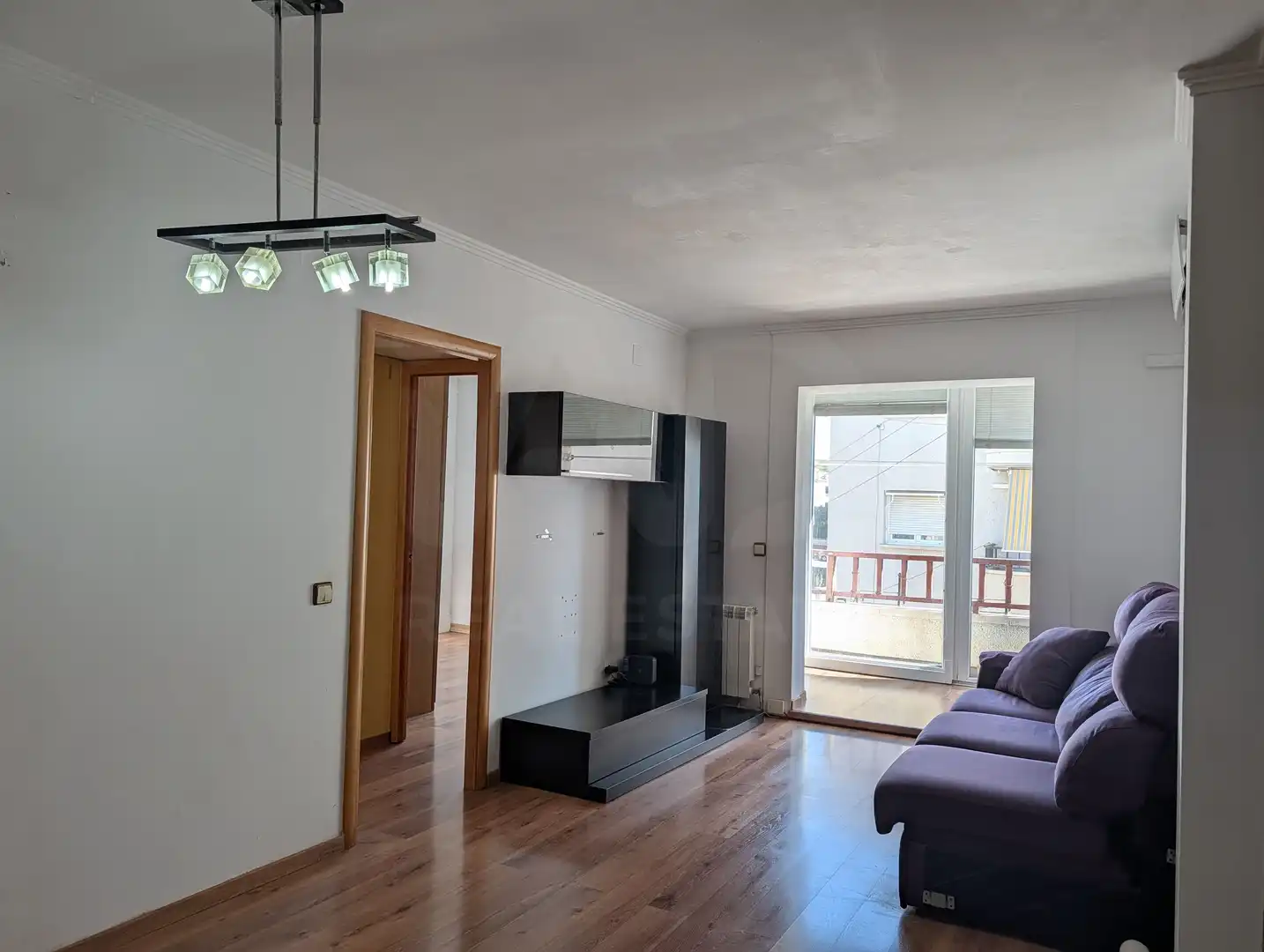 Appartamento in vendita a Cunit Residencial, imagen 14