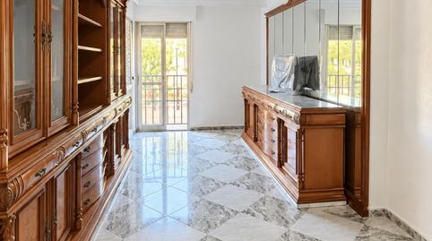 Foto 3 de Piso en venta en El Molinillo - Capuchinos, Málaga Capital