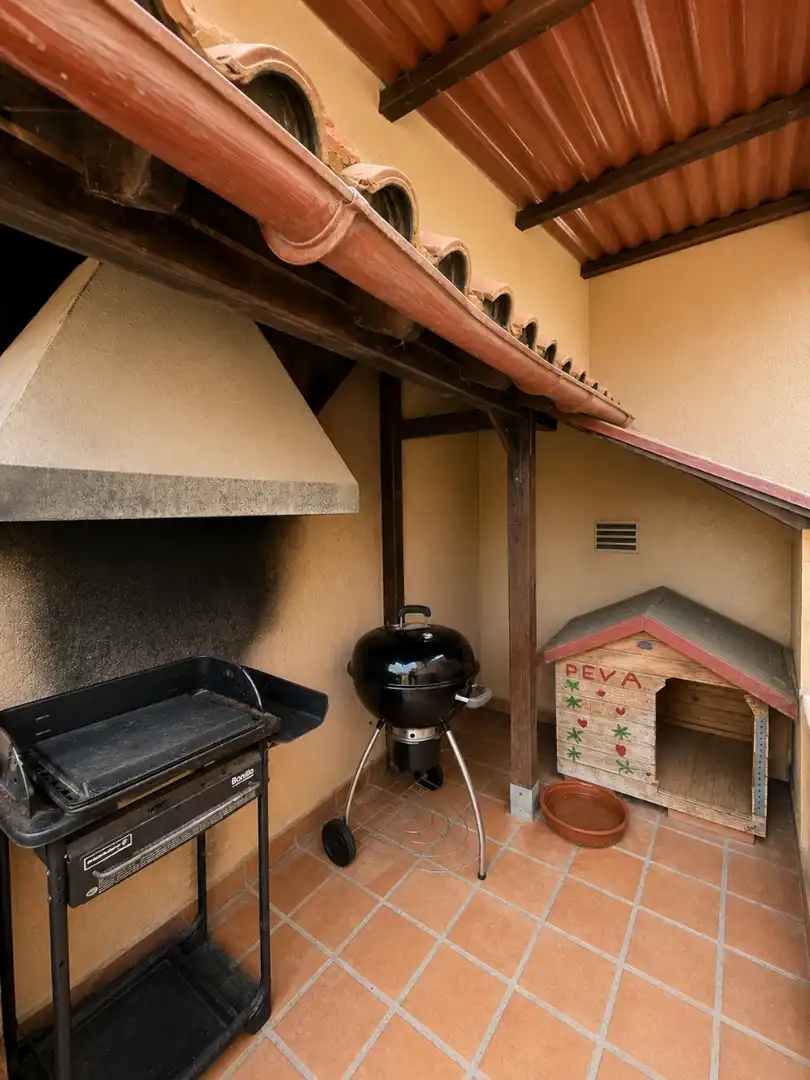 Villa avec piscine à vendre à Gran Alacant, imagen 31