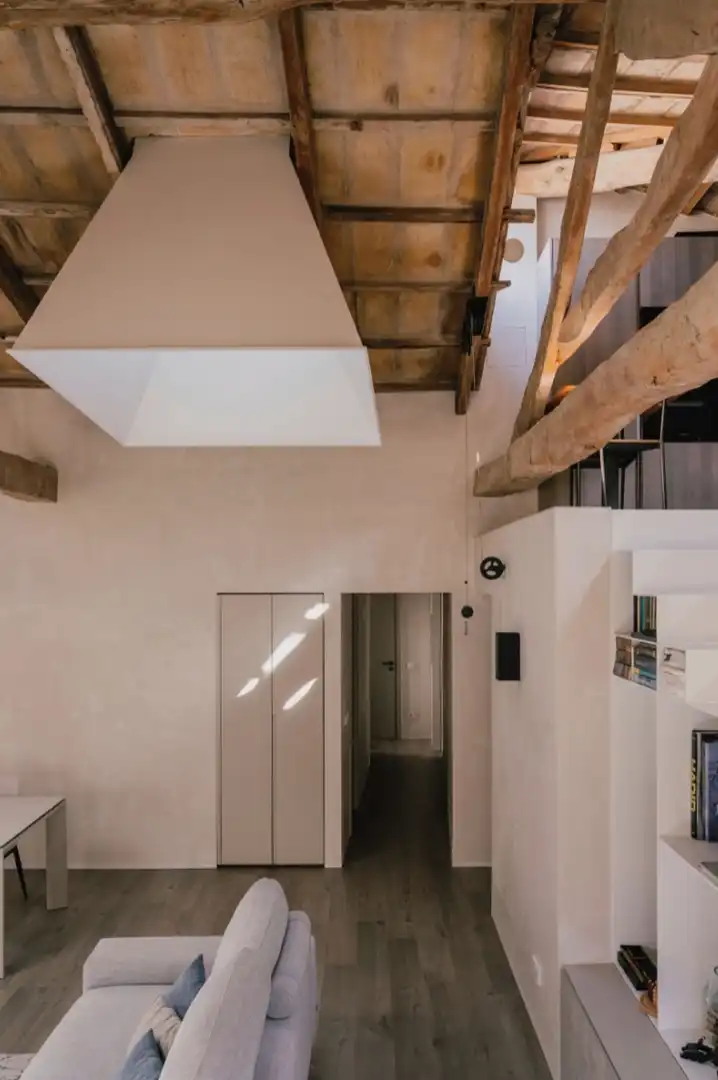 Penthouse zum Verkauf in Centre, imagen 9