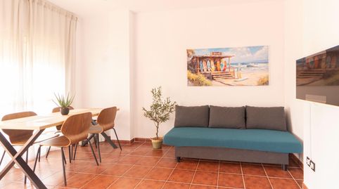 Foto 5 von Wohnungen zum Verkauf in al Andalus , Los Gallos, Chiclana de la Frontera