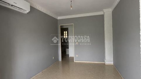 Foto 5 de Piso en venta en San Telmo - Federico Mayo - El Porta, Jerez de la Frontera