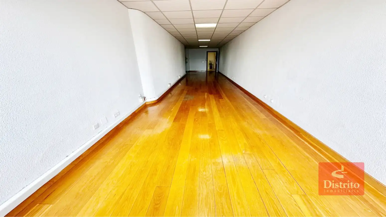 Büro mit Aufzug zur Miete in Santander - Cádiz, imagen 3