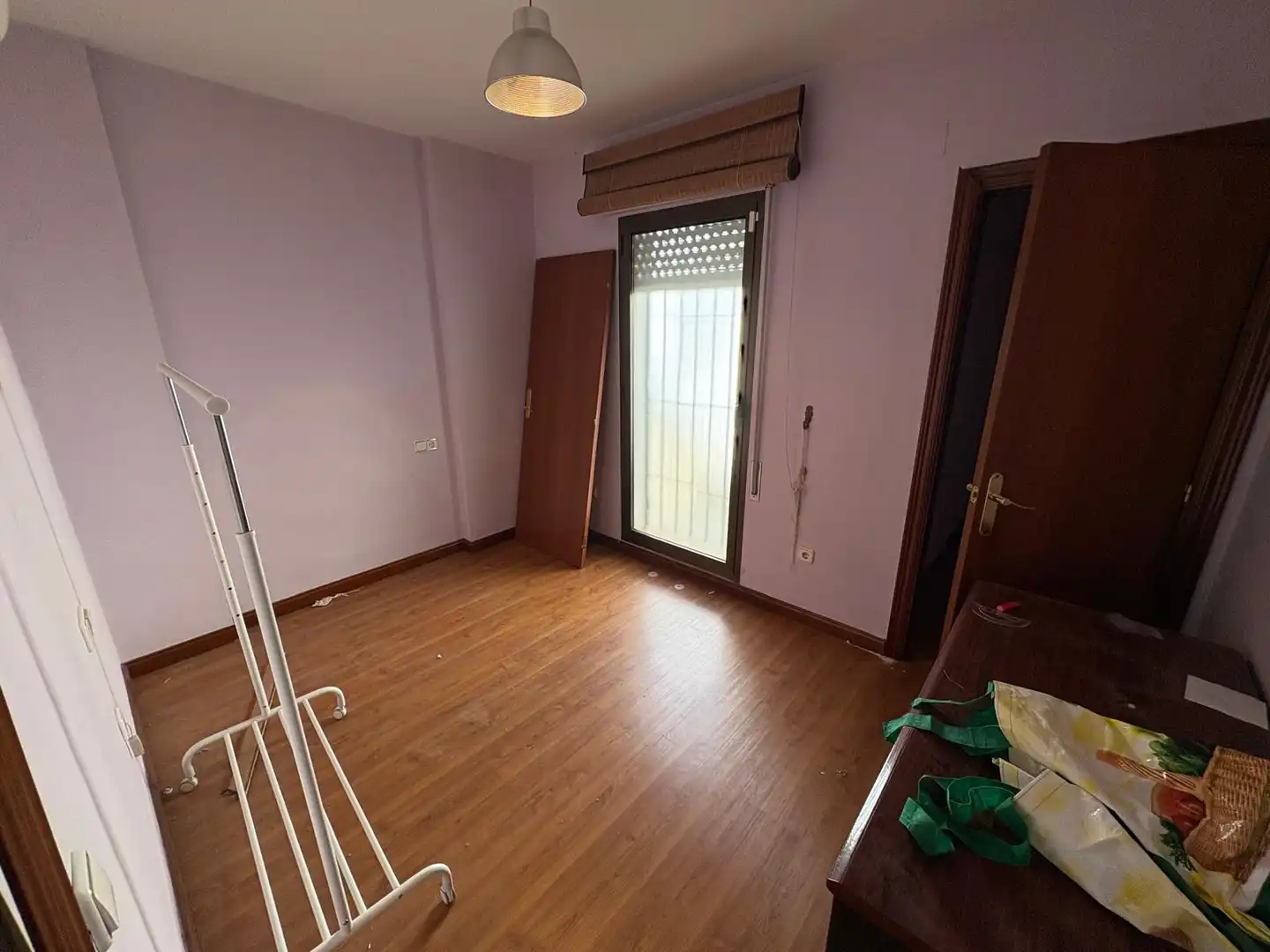 Habitación de Casa o chalet en venta en Jerez de la Frontera con Aire acondicionado, Calefacción y Parquet