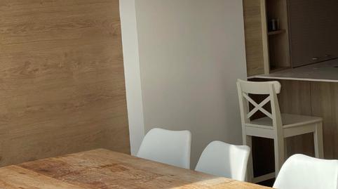 Foto 5 de Casa o chalet en venta en Tueda, Sant Feliu de Guíxols