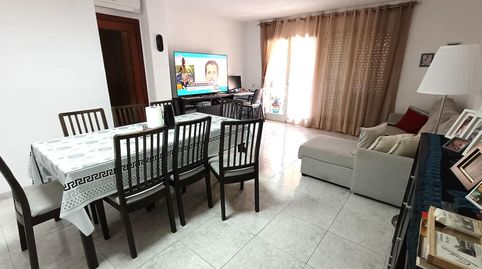 Photo 3 of Flat for sale in Centre, Mataró