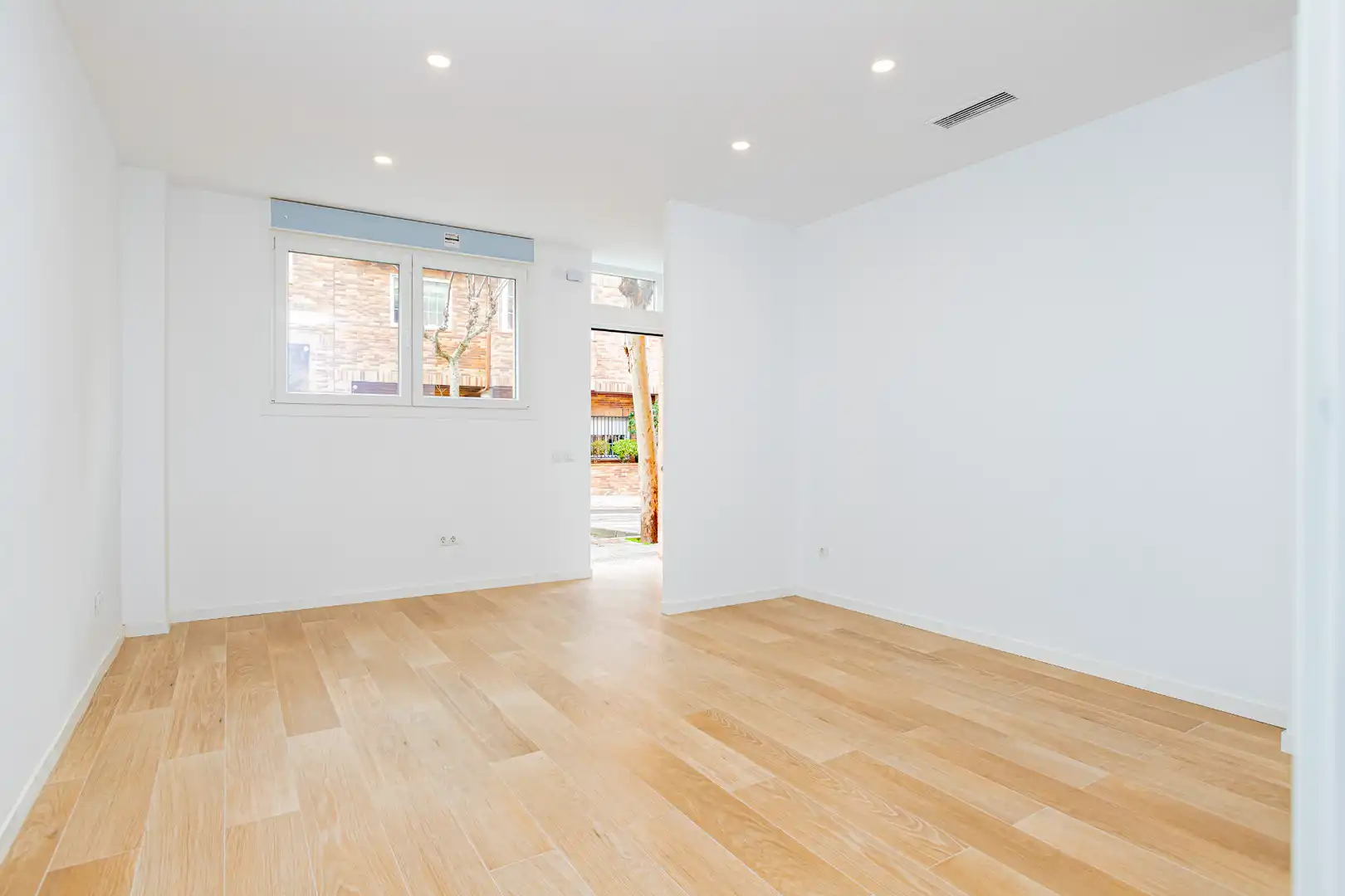 Loft en venda en Villanueva del Pardillo amb Aire condicionat, Calefacció i Jardí privat