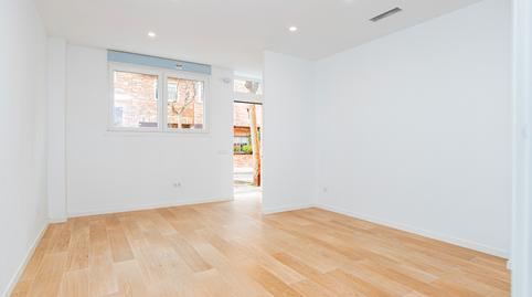 Photo 2 of Loft for sale in Calle Santo Tomás, Ibiza - San Pedro, Villanueva del Pardillo