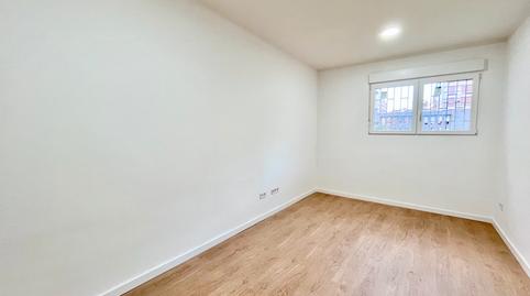 Photo 2 of Flat to rent in Calle del Capitán Arenas, 17, Pedralbes,  Barcelona Capital