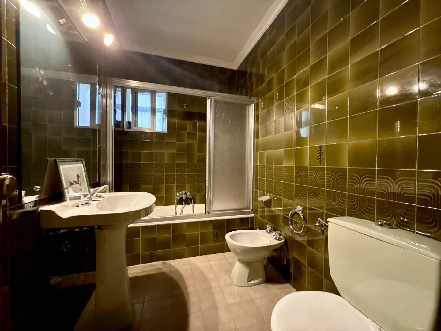 Flat with lift for sale in Centro Ciudad, imagen 22