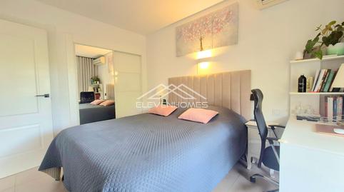 Foto 4 de Pis en venda a Sol de Mallorca, Calvià