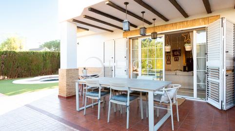 Photo 3 of House or chalet for sale in La Cañada, Valencia