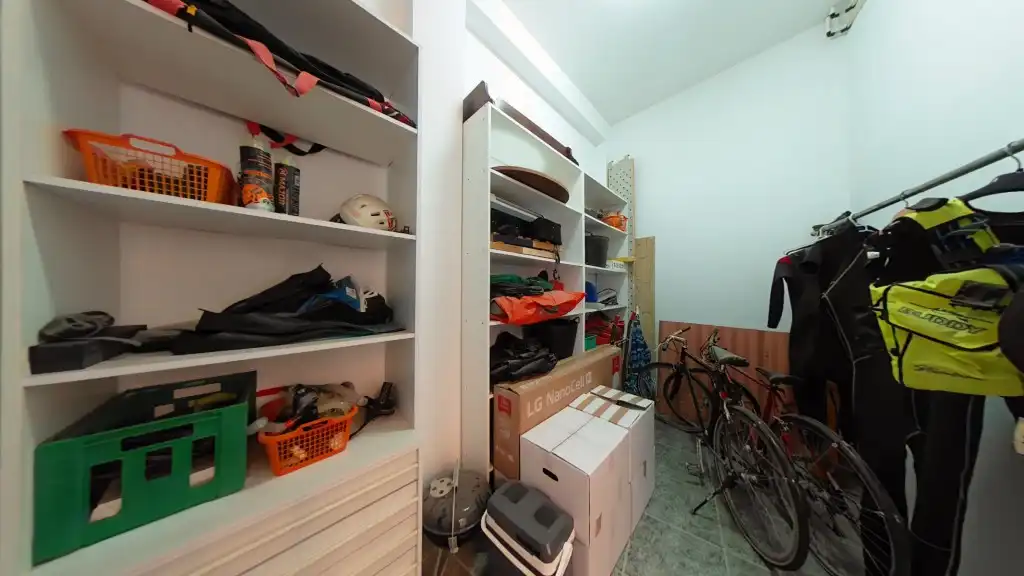 Casa rústica en venda a Vélez-Málaga ciudad, imagen 14