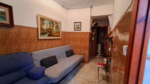 Foto 5 von Haus oder Chalet zum Verkauf in Sueras / Suera, Castellón