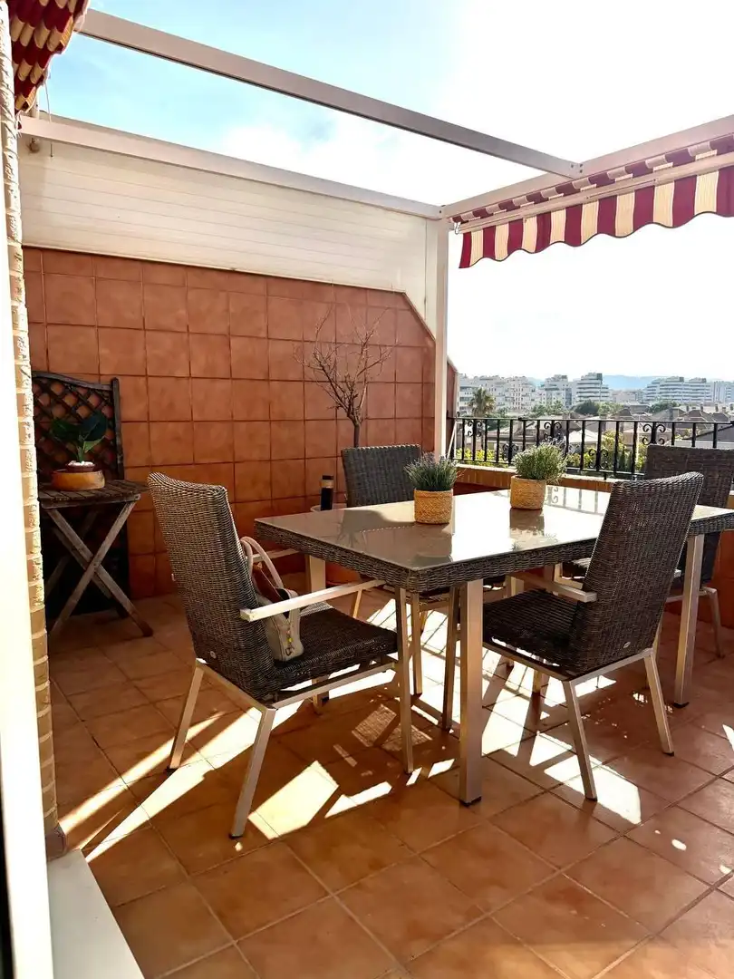 Wohnung zur Miete in Padre Jaime - Los Cabos