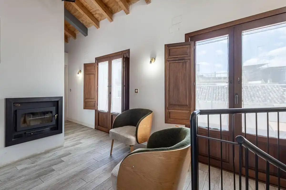 House for sale in DE SAN ANTONIO, imagen 4