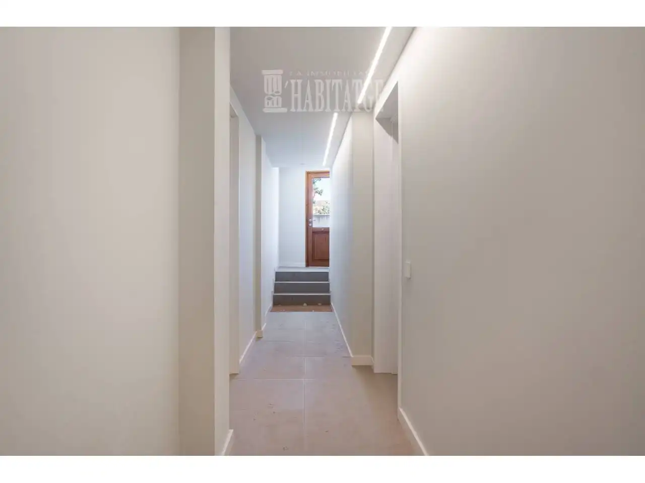 Piso en venta en Vic con Calefacción