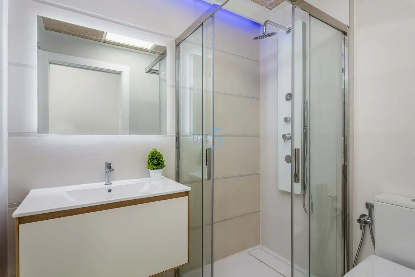 Flat with pool for sale in Los Balcones - Los Altos, imagen 14