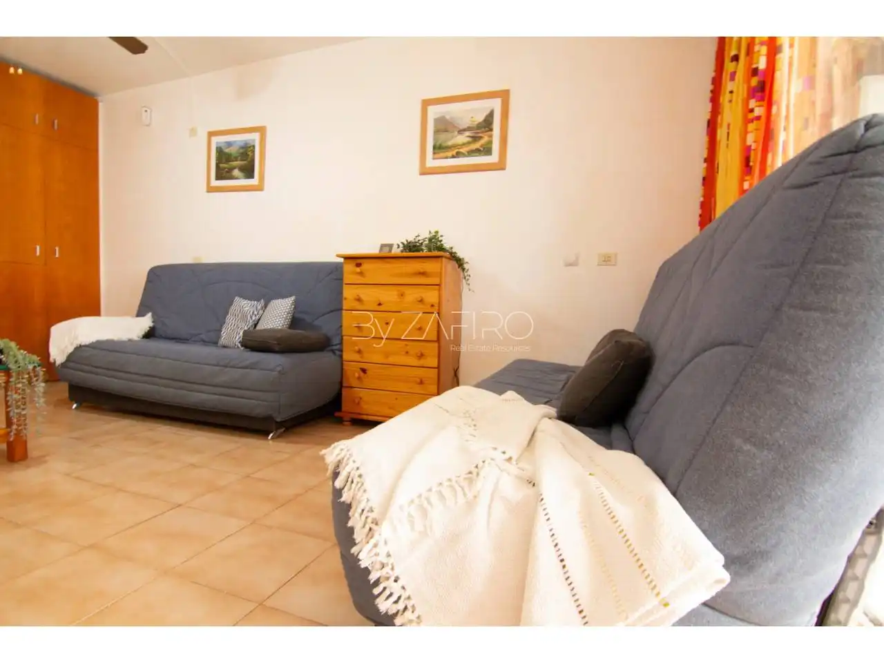 Appartement avec piscine à vendre à Calle Tenbel, imagen 10