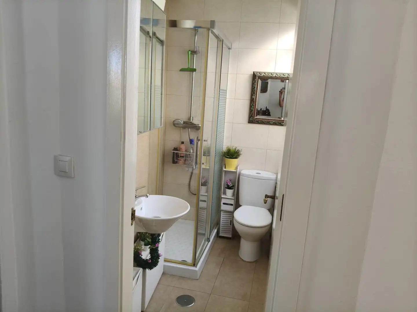 Appartement à vendre à El Pópulo - Santa María, imagen 20