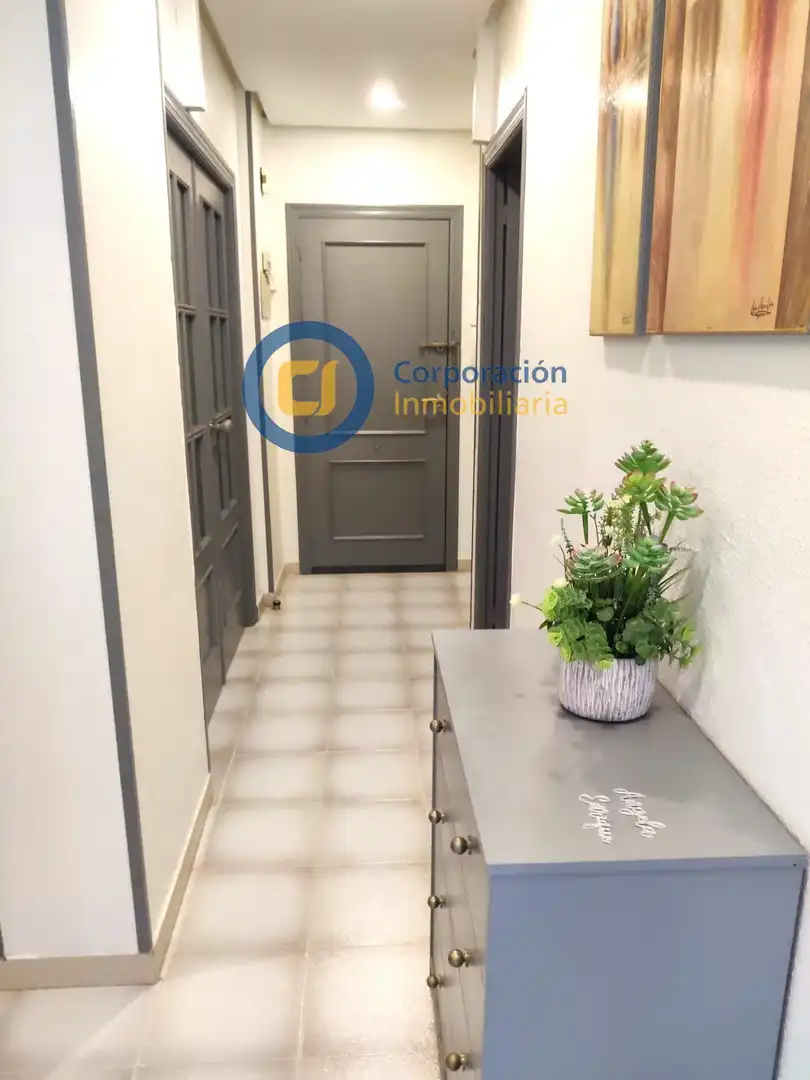 Appartement à vendre à Pedanías Centro, imagen 10