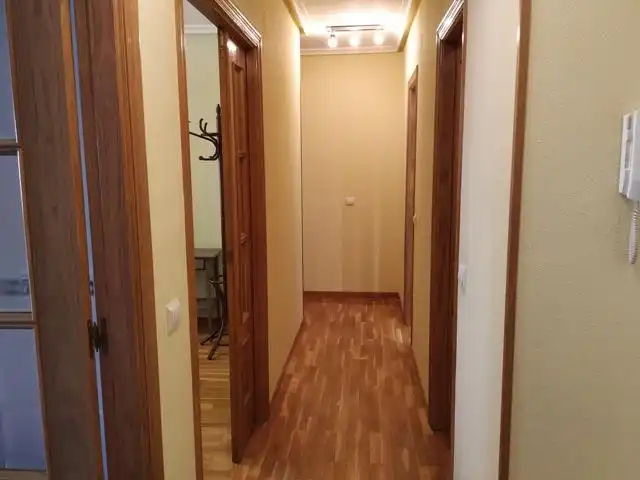 Flat with lift to rent in Centro, imagen 19