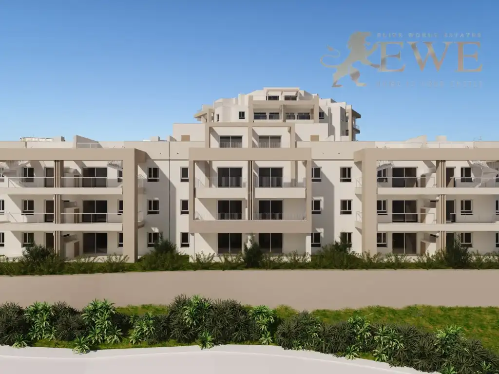 Apartamento en venta en Calle Doma, imagen 3