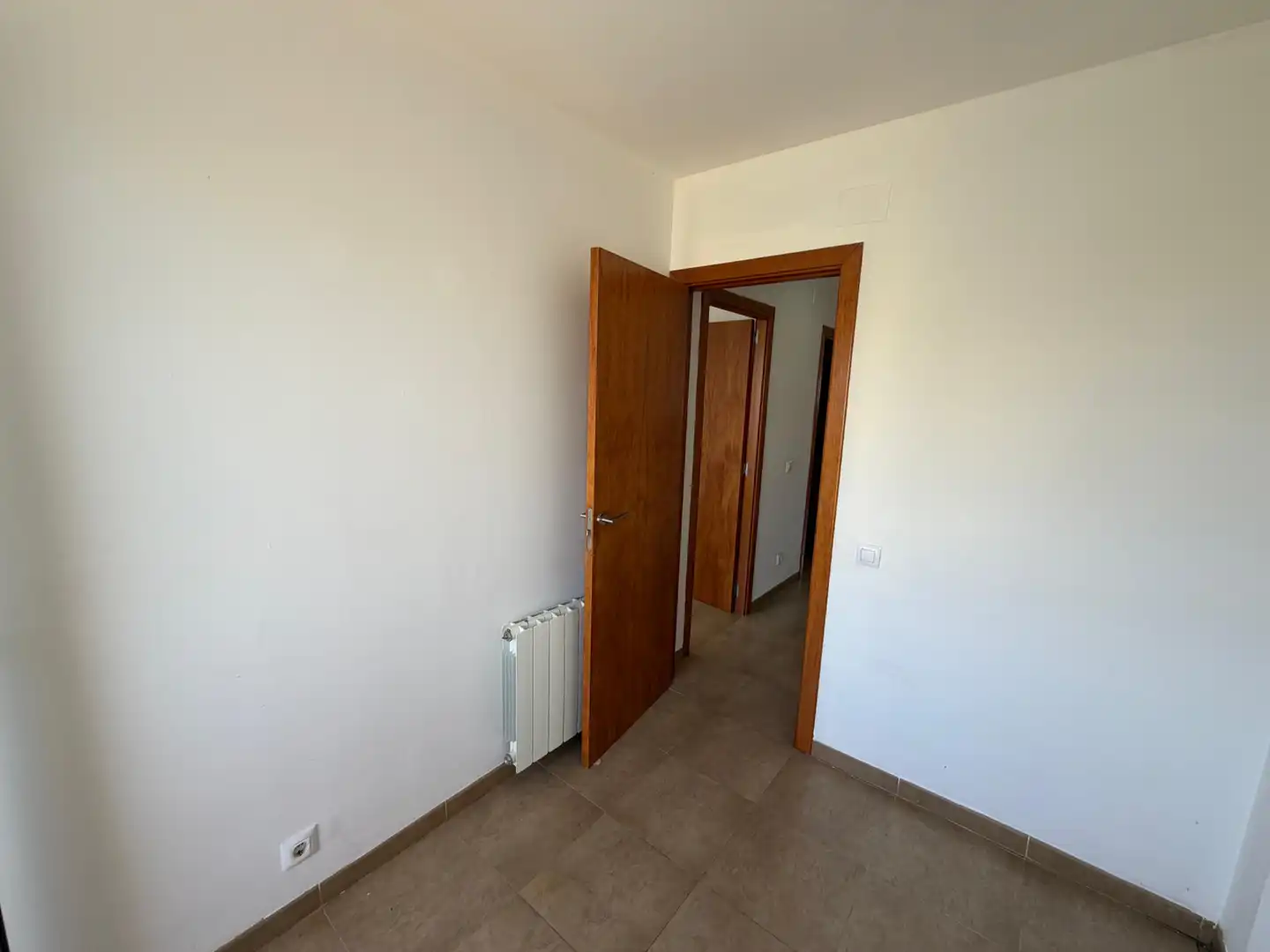 Habitación de Piso en venta en Cervera con Calefacción, Amueblado y Horno