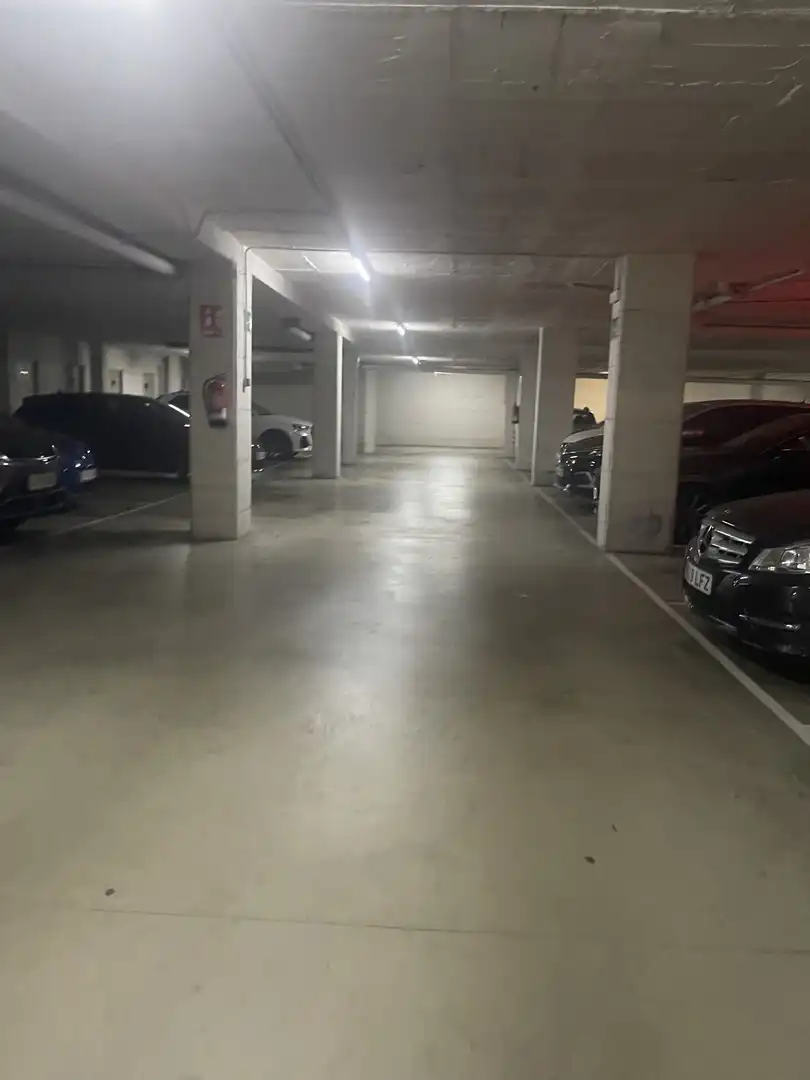 Appartamento con terrazza in vendita a CREU DE PALAU, imagen 36