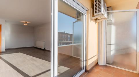 Foto 5 de Pis en venda a Riudellots de la Selva, Girona