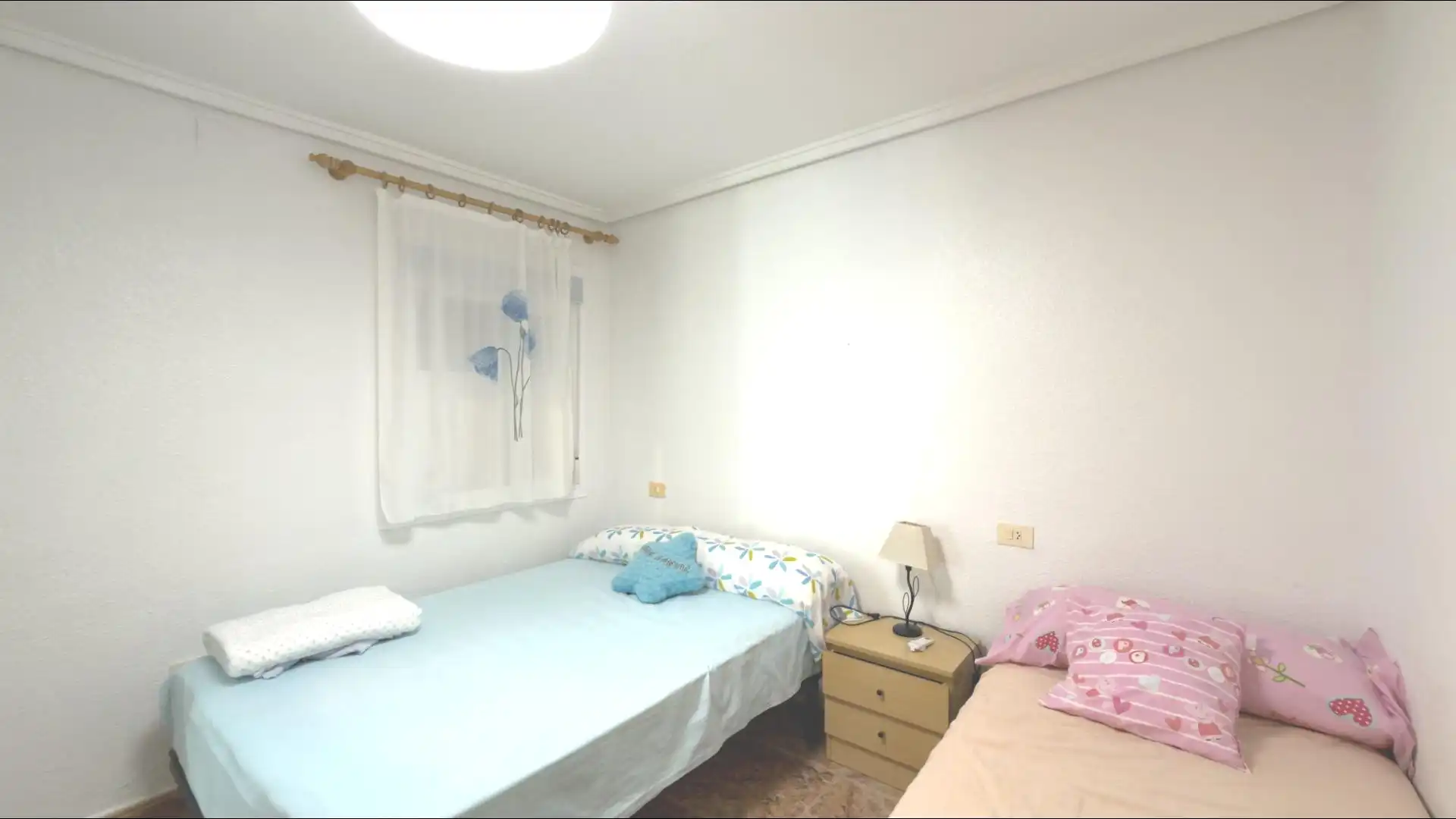 Casa a schiera con giardino in vendita a Santa Pola ciudad, imagen 34
