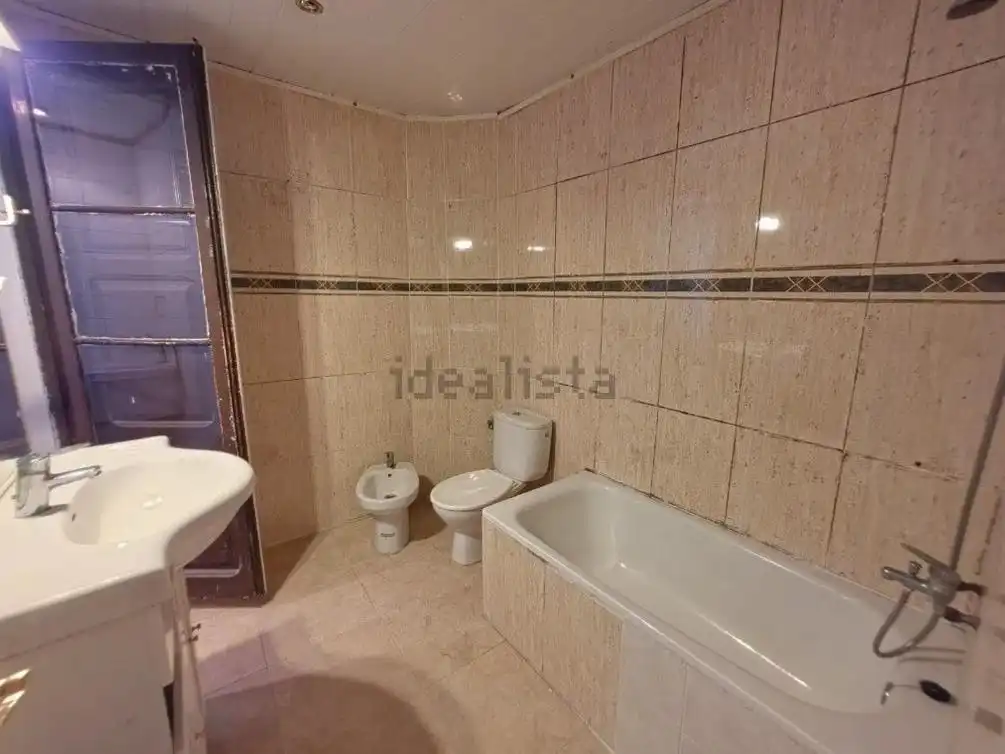 Wohnung mit Terrasse zum Verkauf in Eixample, imagen 18