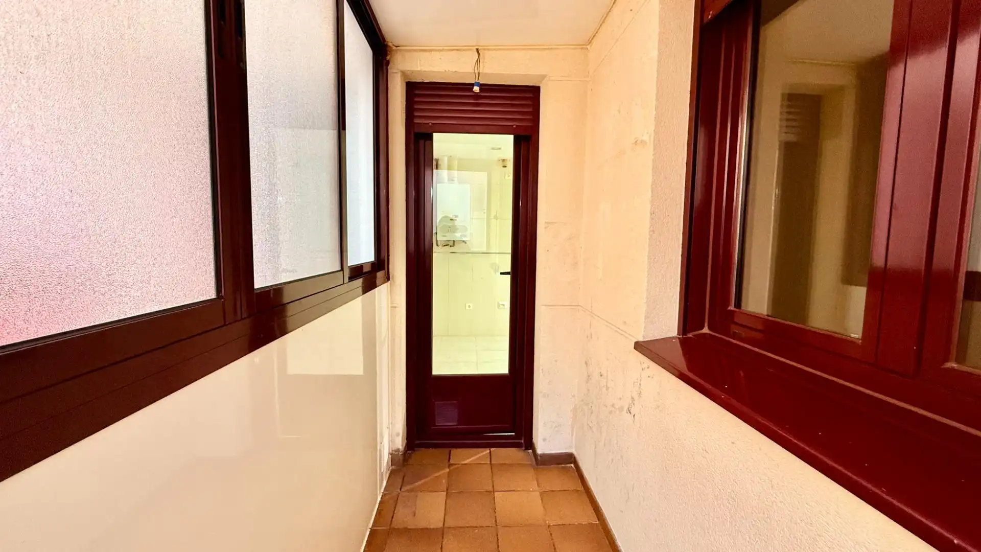 Appartement avec ascenseur à vendre à Cuéllar, imagen 6