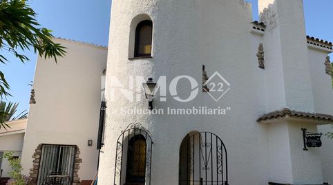 Photo 5 of Houses for sale in Carrer de L'havanera, Platja de Mont-roig, Mont-roig del Camp