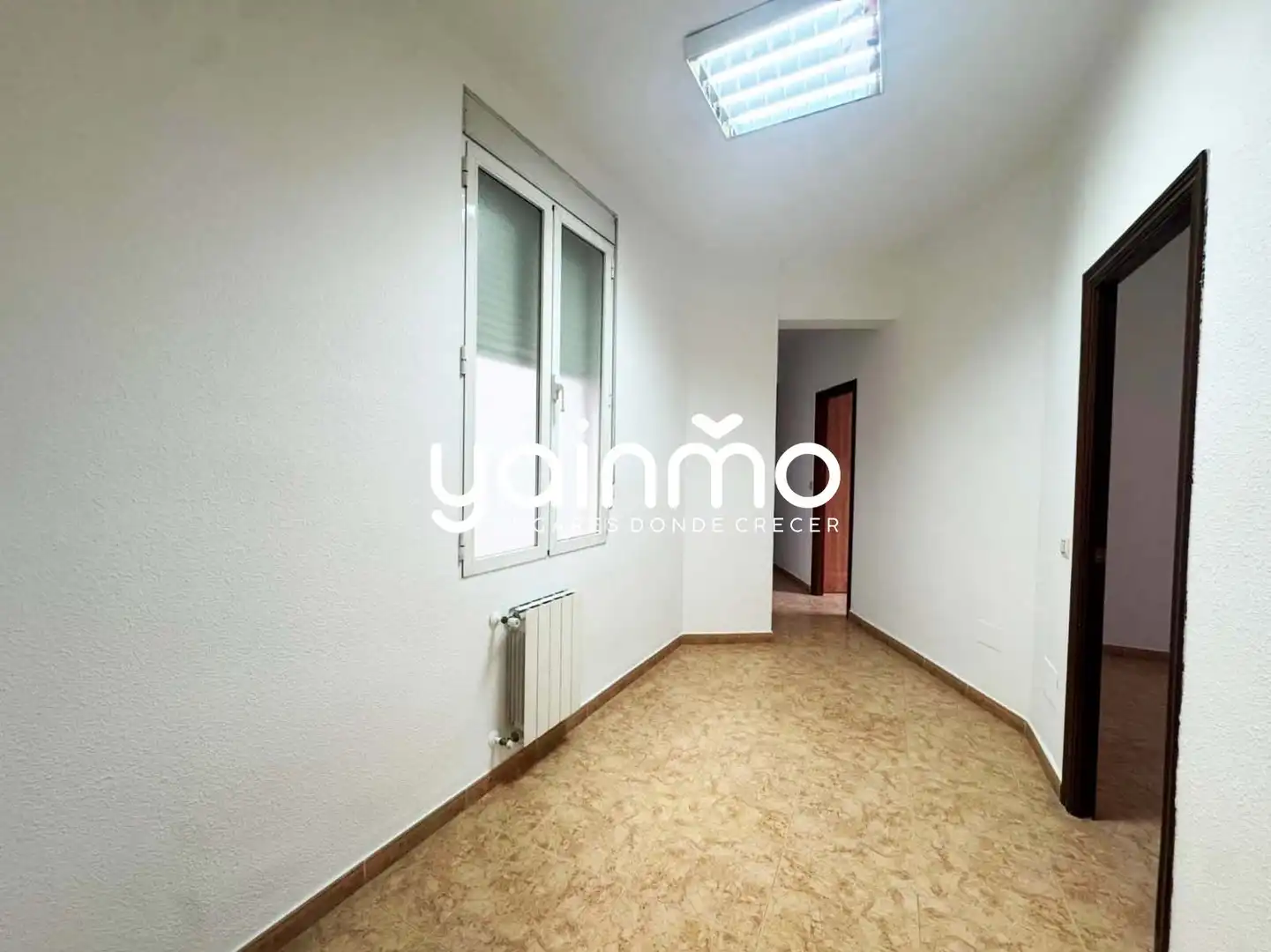 Büro zur Miete in Jaén